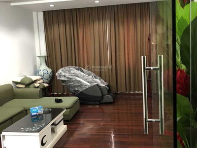 Housing in Ha GJong, Vietnam Housing in Ha GJong, Vietnam