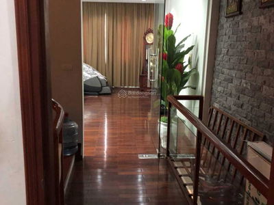 Жилье в Ha GJong, Vietnam Жилье в Ha GJong, Vietnam