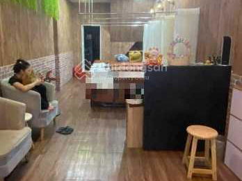 Gehäuse In Ho Chi Minh City, Vietnam Gehäuse In Ho Chi Minh City, Vietnam