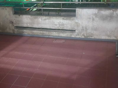 Gehäuse In Ho Chi Minh City, Vietnam Gehäuse In Ho Chi Minh City, Vietnam