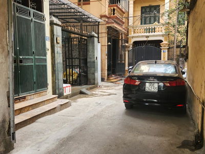 Alojamiento en Hanoi, Vietnam Alojamiento en Hanoi, Vietnam