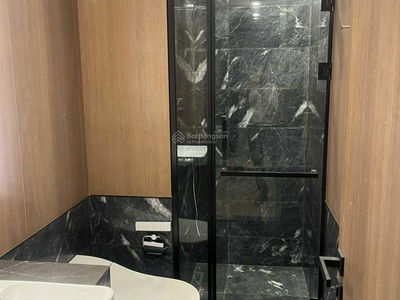 Lumiere Riverside, Vietnam Lumiere Riverside, Vietnam