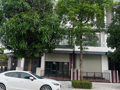 Bình Minh Garden, Vietnam Bình Minh Garden, Vietnam