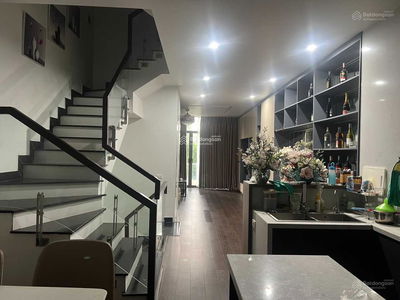 Bình Minh Garden, Vietnam Bình Minh Garden, Vietnam