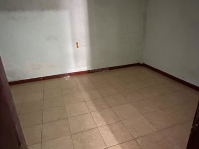 Logement dans Hanoi, Vietnam Logement dans Hanoi, Vietnam