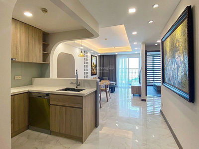 Grandeur Palace, Vietnam Grandeur Palace, Vietnam