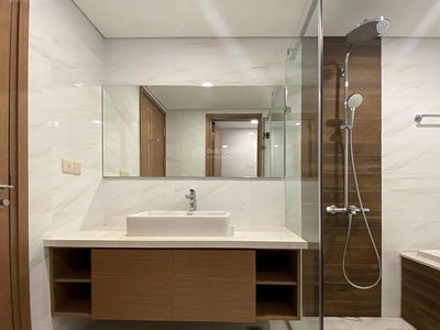 Grandeur Palace, Vietnam Grandeur Palace, Vietnam