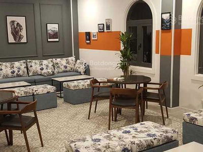 Housing in Ho Chi Minh City, Vietnam Housing in Ho Chi Minh City, Vietnam