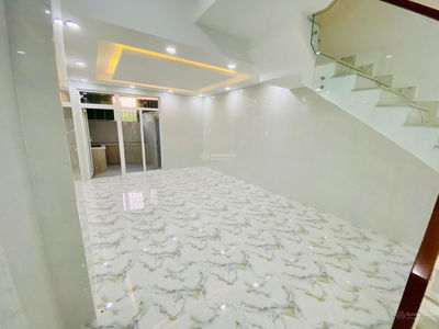 Trần Anh Riverside, Vietnam Trần Anh Riverside, Vietnam