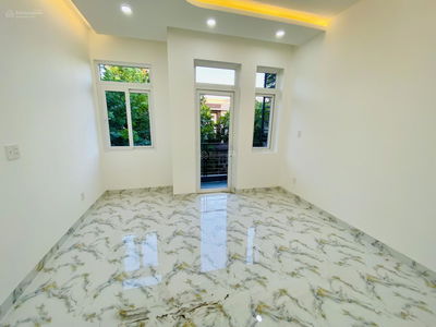 Trần Anh Riverside, Vietnam Trần Anh Riverside, Vietnam