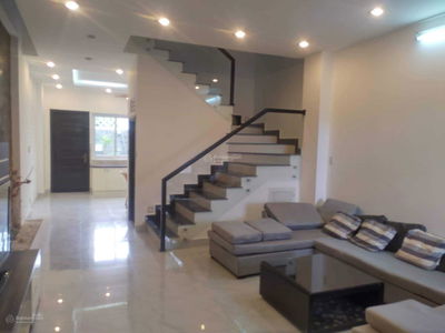 My Gia urban area, Vietnam My Gia urban area, Vietnam