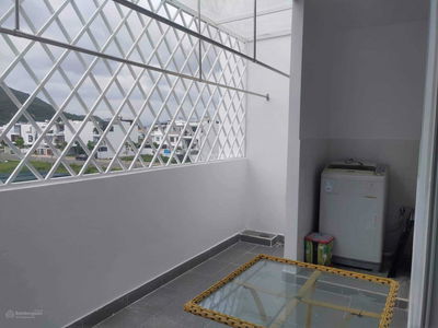 My Gia urban area, Vietnam My Gia urban area, Vietnam