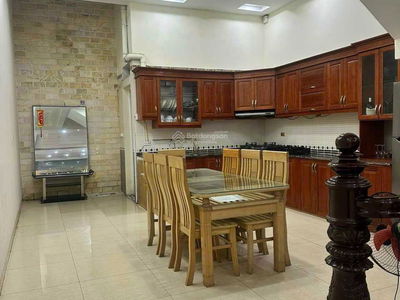 Logement dans Haiphong, Vietnam Logement dans Haiphong, Vietnam