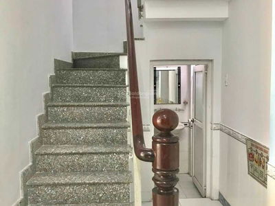 Logement dans Nha Be, Vietnam Logement dans Nha Be, Vietnam