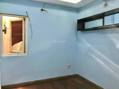 Housing in Nha Be, Vietnam Housing in Nha Be, Vietnam