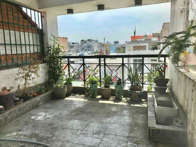 Alojamiento en Nha Be, Vietnam Alojamiento en Nha Be, Vietnam