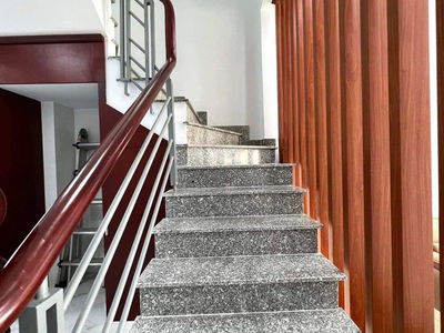 Gehäuse In Ho Chi Minh City, Vietnam Gehäuse In Ho Chi Minh City, Vietnam