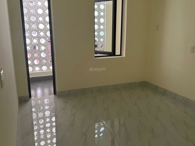 Жилье в Da Nang, Vietnam Жилье в Da Nang, Vietnam