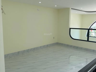 Gehäuse In Da Nang, Vietnam Gehäuse In Da Nang, Vietnam