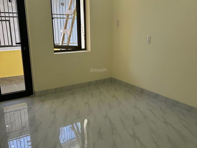 Logement dans Da Nang, Vietnam Logement dans Da Nang, Vietnam