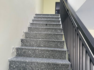 Gehäuse In Da Nang, Vietnam Gehäuse In Da Nang, Vietnam