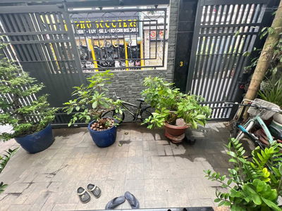 Gehäuse In Ho Chi Minh City, Vietnam Gehäuse In Ho Chi Minh City, Vietnam