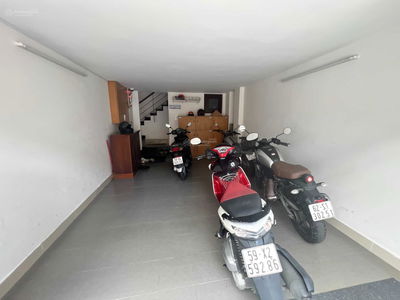 Alojamiento en Ho Chi Minh City, Vietnam Alojamiento en Ho Chi Minh City, Vietnam