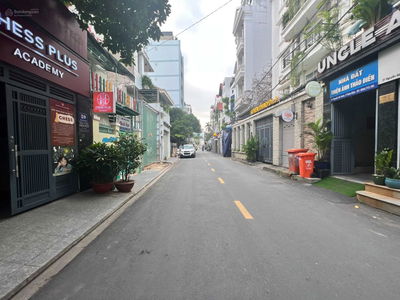 Alojamiento en Ho Chi Minh City, Vietnam Alojamiento en Ho Chi Minh City, Vietnam