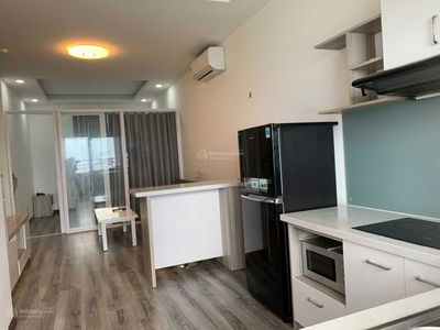 Mường Thanh Viễn Triều, Vietnam Mường Thanh Viễn Triều, Vietnam