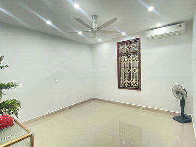 Alojamiento en Hanoi, Vietnam Alojamiento en Hanoi, Vietnam