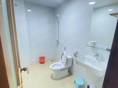 Alojamiento en Hanoi, Vietnam Alojamiento en Hanoi, Vietnam