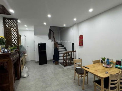 Housing in Hanoi, Vietnam Housing in Hanoi, Vietnam