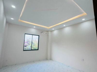 Gehäuse In Thuan An, Vietnam Gehäuse In Thuan An, Vietnam