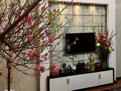 Alojamiento en Hanoi, Vietnam Alojamiento en Hanoi, Vietnam