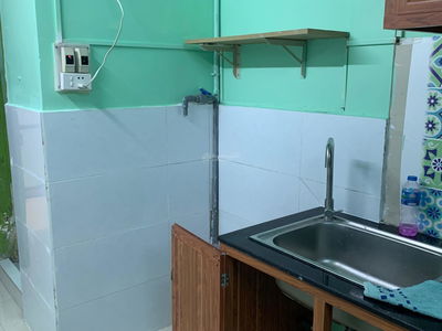 Gehäuse In Ho Chi Minh City, Vietnam Gehäuse In Ho Chi Minh City, Vietnam