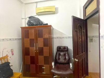 Жилье в Nha Be, Vietnam Жилье в Nha Be, Vietnam