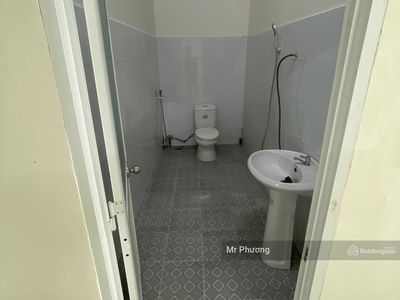 Gehäuse In Bien Hoa, Vietnam Gehäuse In Bien Hoa, Vietnam