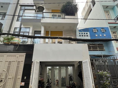 Logement dans Ho Chi Minh City, Vietnam Logement dans Ho Chi Minh City, Vietnam