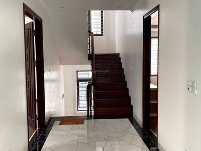 Khu đô thị mới Linh Đàm, Vietnam Khu đô thị mới Linh Đàm, Vietnam