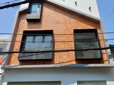 Жилье в Ho Chi Minh City, Vietnam Жилье в Ho Chi Minh City, Vietnam