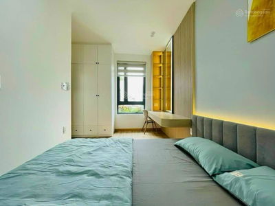 Alojamiento en Ho Chi Minh City, Vietnam Alojamiento en Ho Chi Minh City, Vietnam