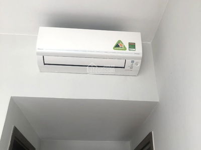 Opal Boulevard, Vietnam Opal Boulevard, Vietnam