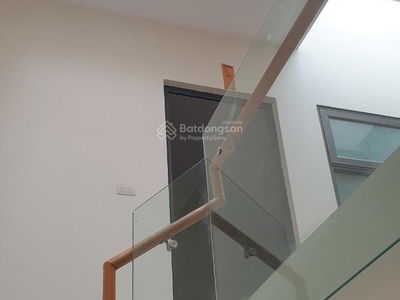 Alojamiento en Hanoi, Vietnam Alojamiento en Hanoi, Vietnam