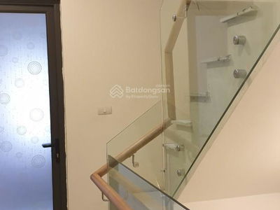 Logement dans Hanoi, Vietnam Logement dans Hanoi, Vietnam