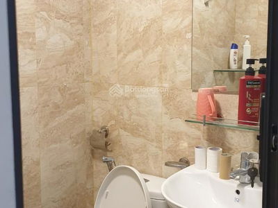 Жилье в Hanoi, Vietnam Жилье в Hanoi, Vietnam