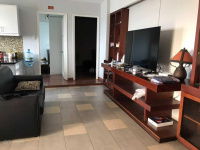 Chung cư Mỹ Phước, Vietnam Chung cư Mỹ Phước, Vietnam