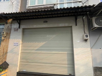 Logement dans Di An, Vietnam Logement dans Di An, Vietnam