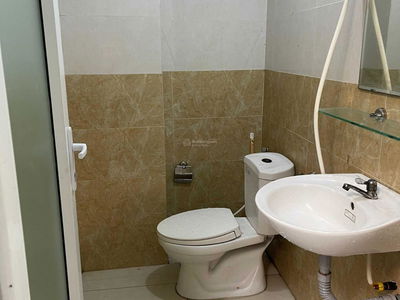 Alojamiento en Di An, Vietnam Alojamiento en Di An, Vietnam