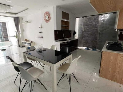 Logement dans Ho Chi Minh City, Vietnam Logement dans Ho Chi Minh City, Vietnam