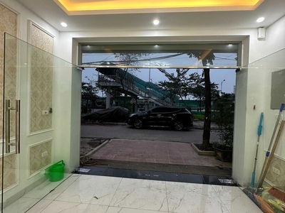 Жилье в Ha GJong, Vietnam Жилье в Ha GJong, Vietnam